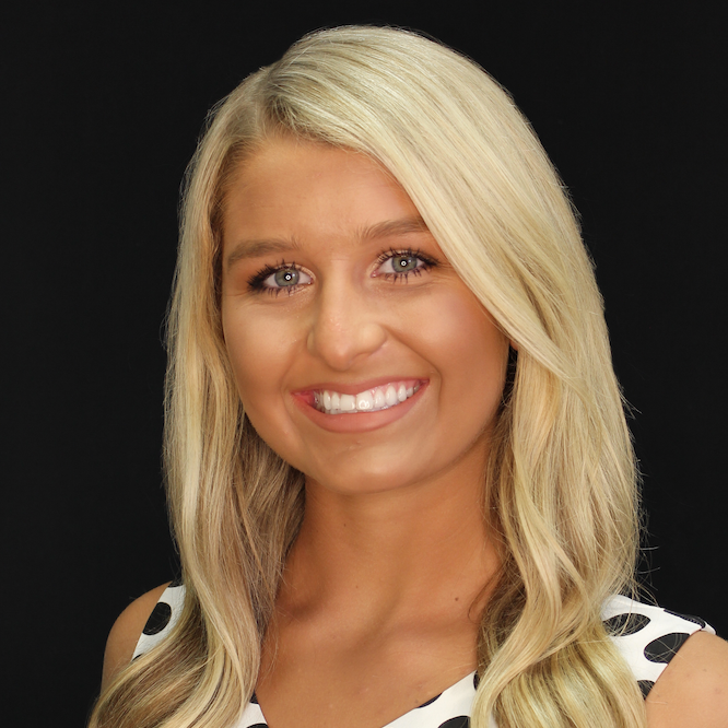 henry county schools logo