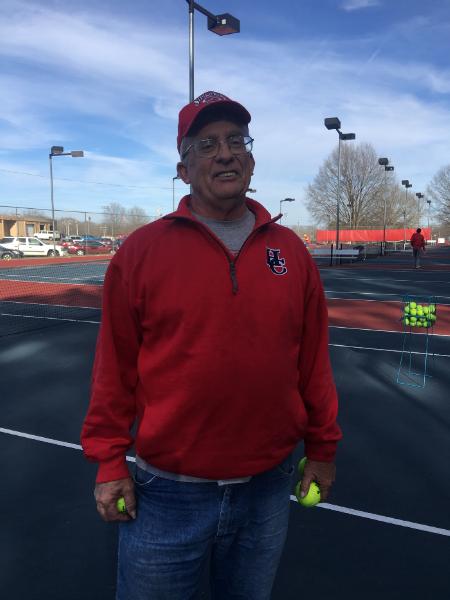 Tennis