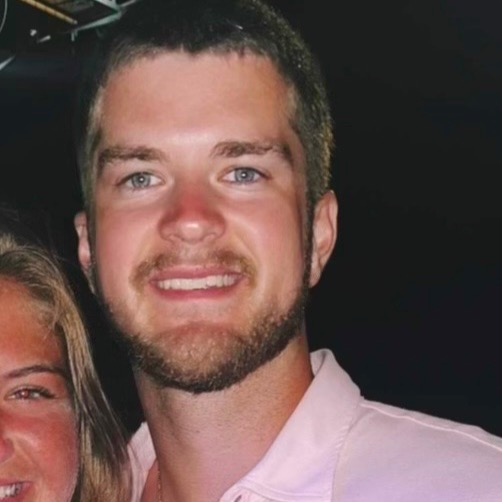 replace with your photo