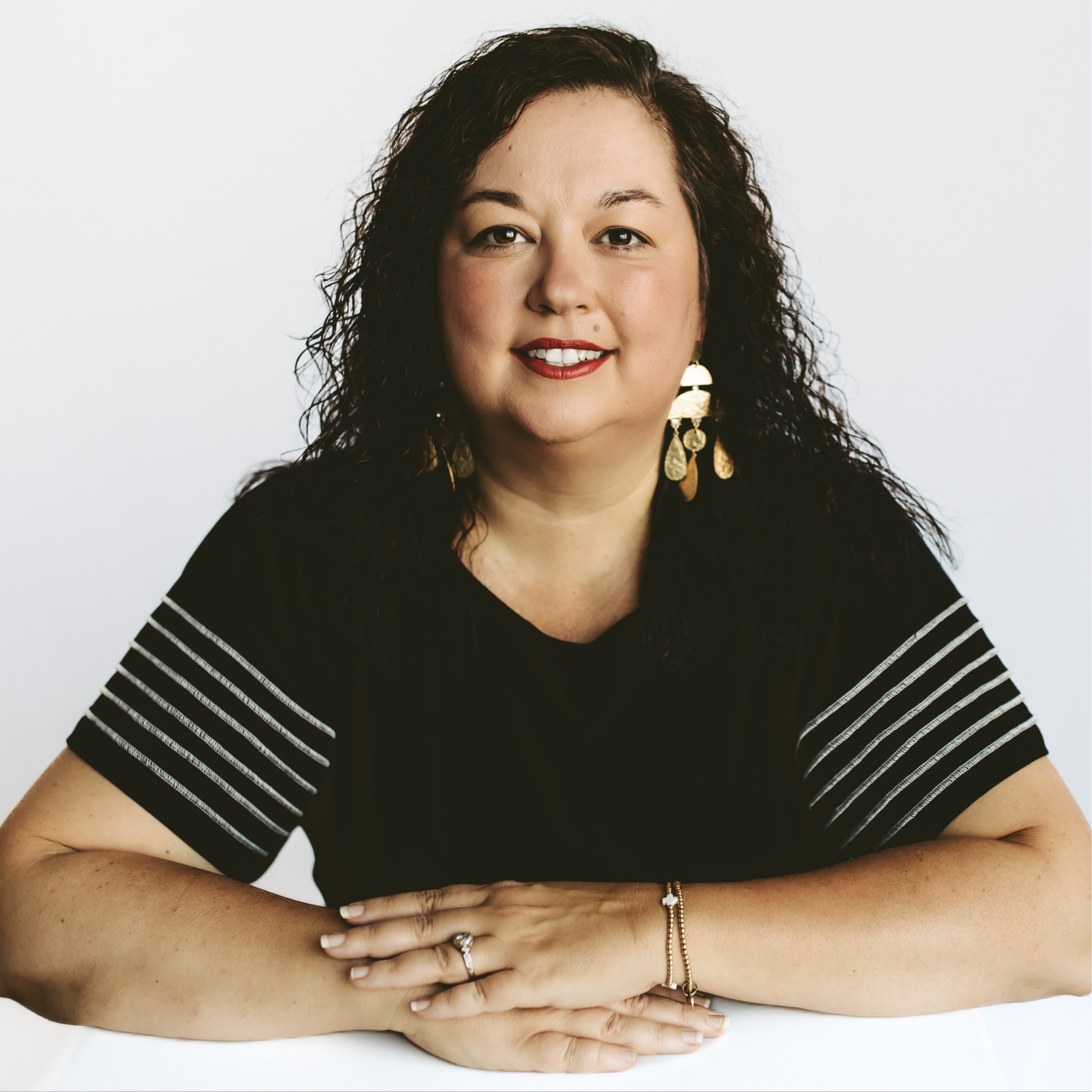 henry county schools logo