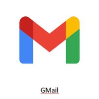 gmail