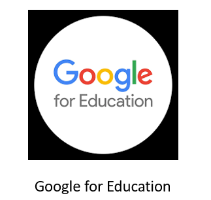 google for education