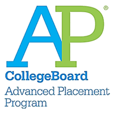 Advanced Placement