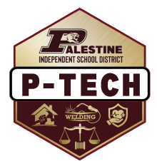 P-Tech