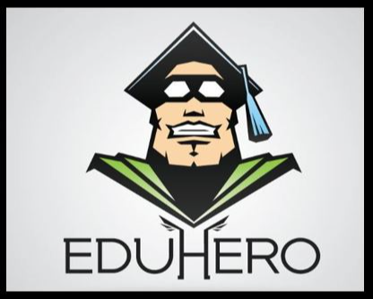 Eduhero
