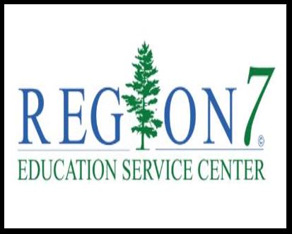 Region 7 ESC