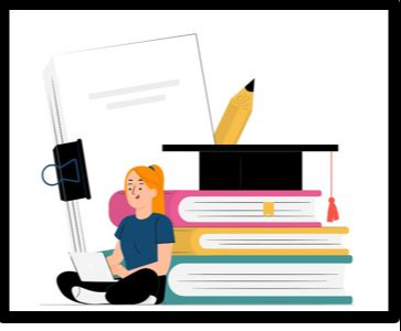 Secondary Writing