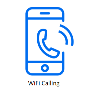 WiFi Call
