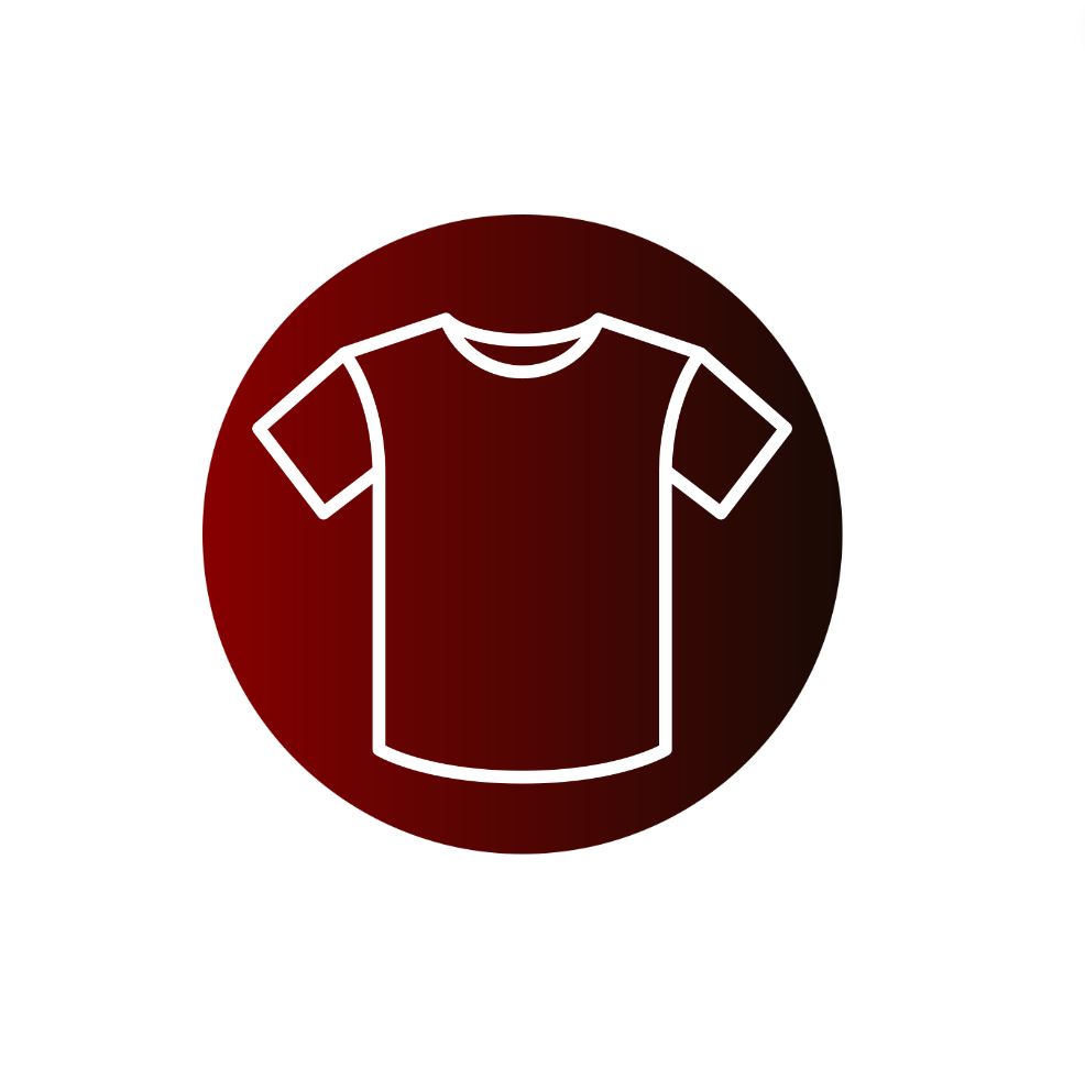 dress code icon