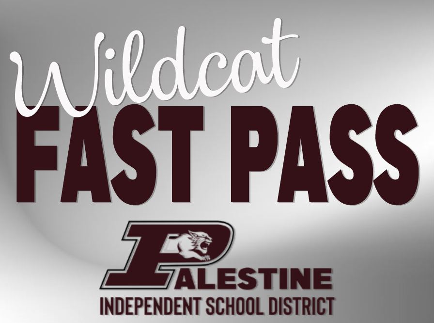 wildcatfastpass