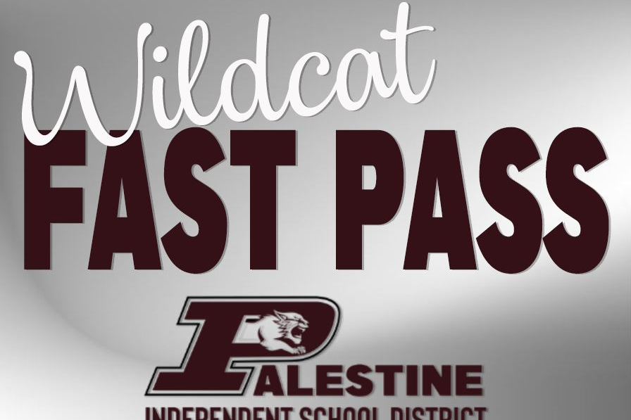 Wildcat Fast Pass