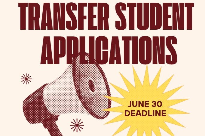transfer deadline