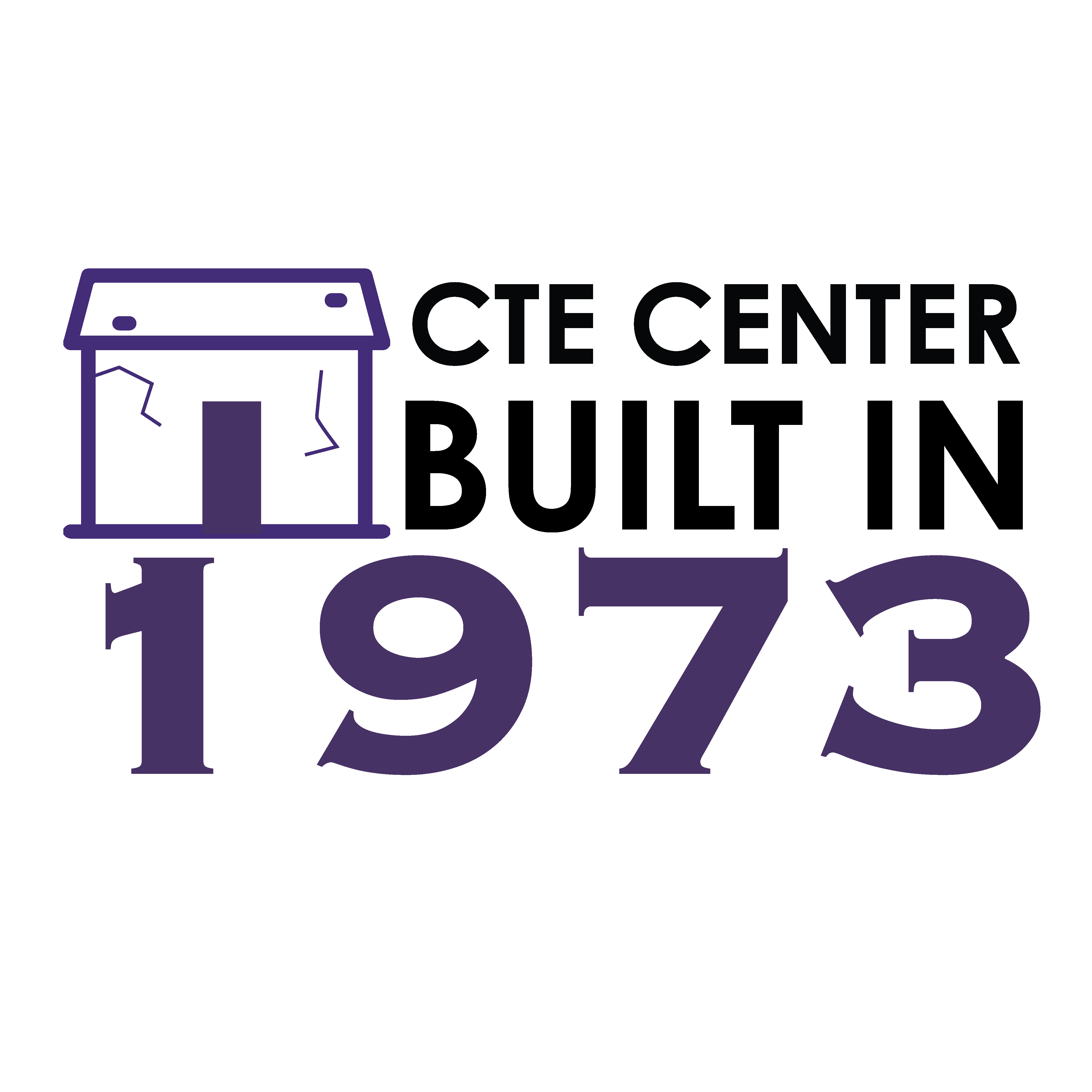 CTE Built in 1973