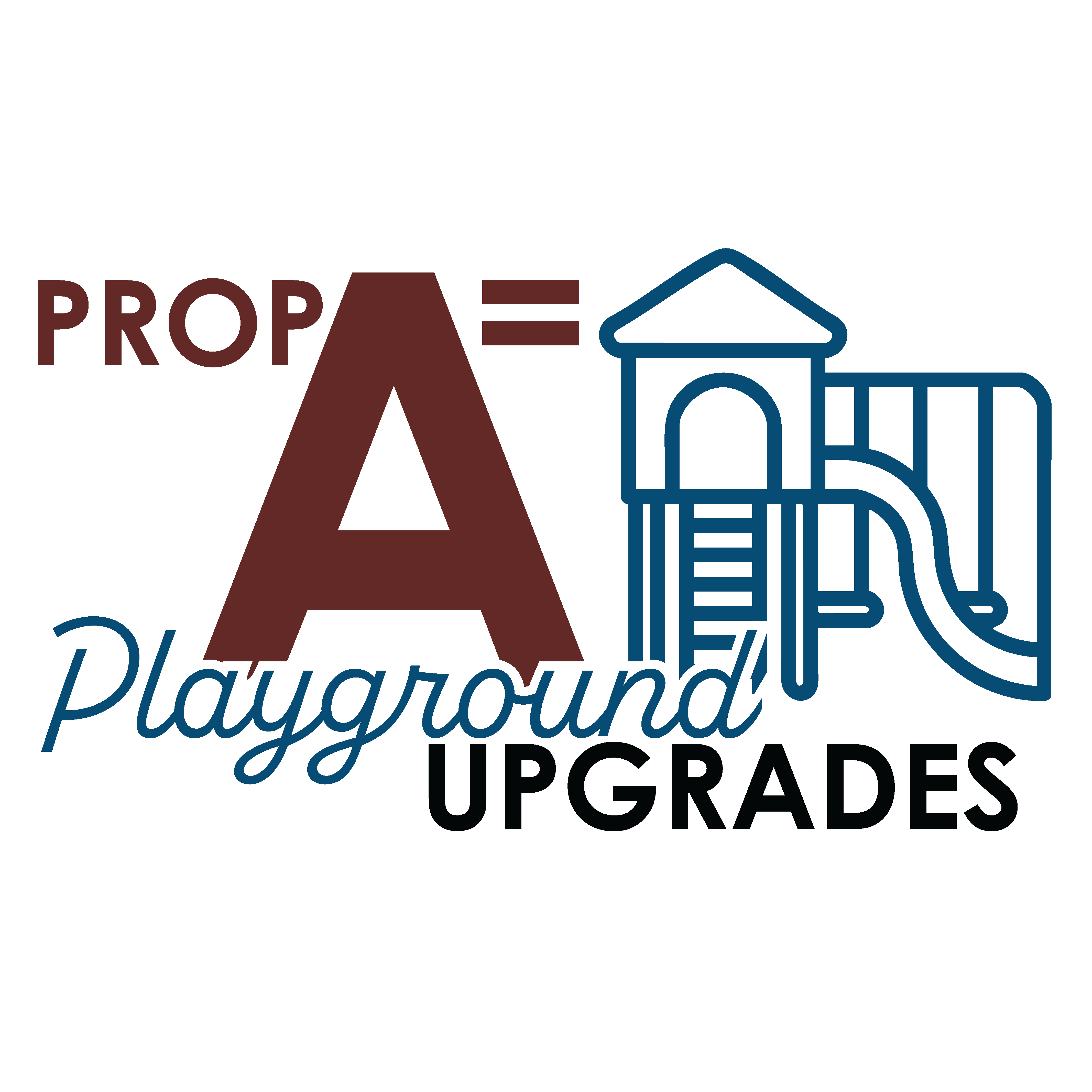 Update Playground