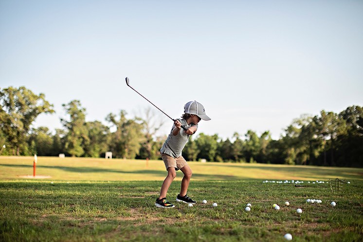 wildcat golf club dress code Homepage