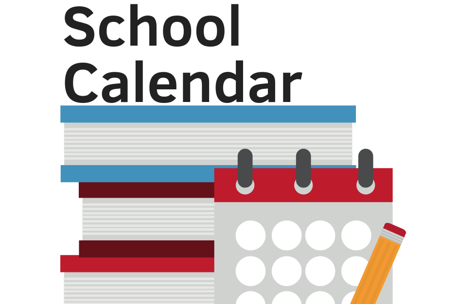 School Calendar