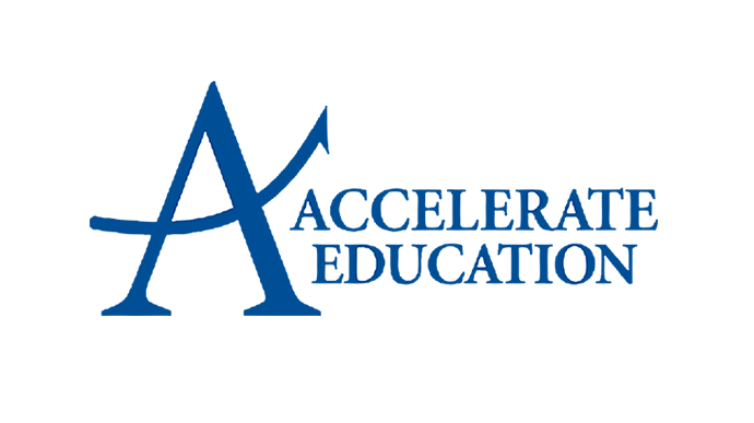 Accelerate Education Link