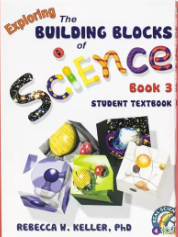 Building Blocks of Science