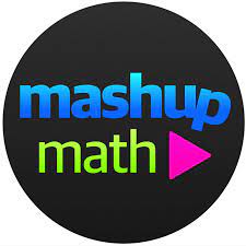 Mashup Math