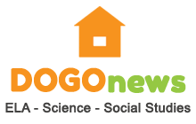 DOGO Science News