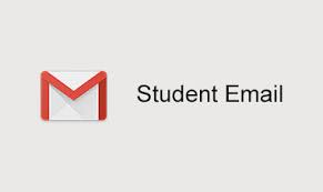 Student Email