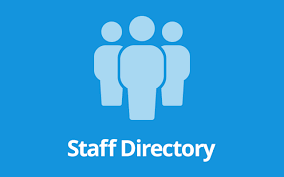 Directory