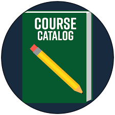 Courses