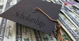 Scholarships