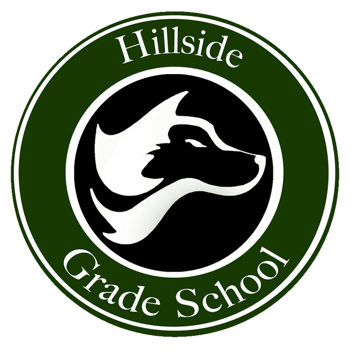 home-hillside-grade-school