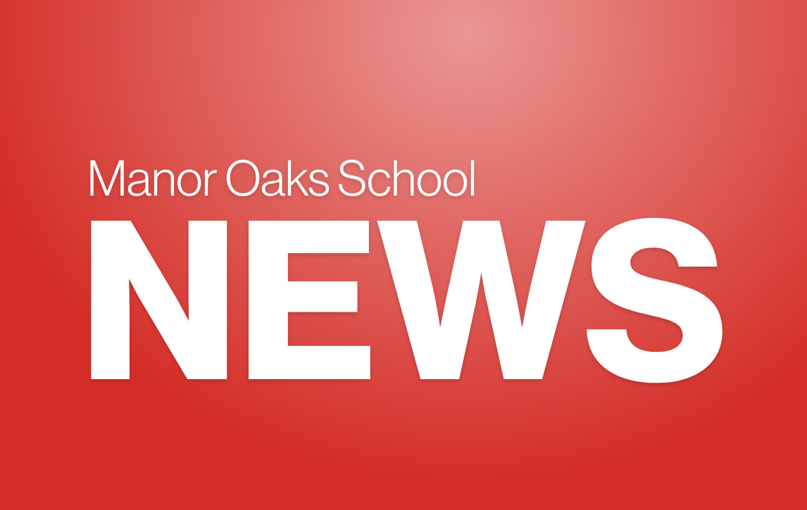 Board Meeting July 10, 2023 Manor Oaks School