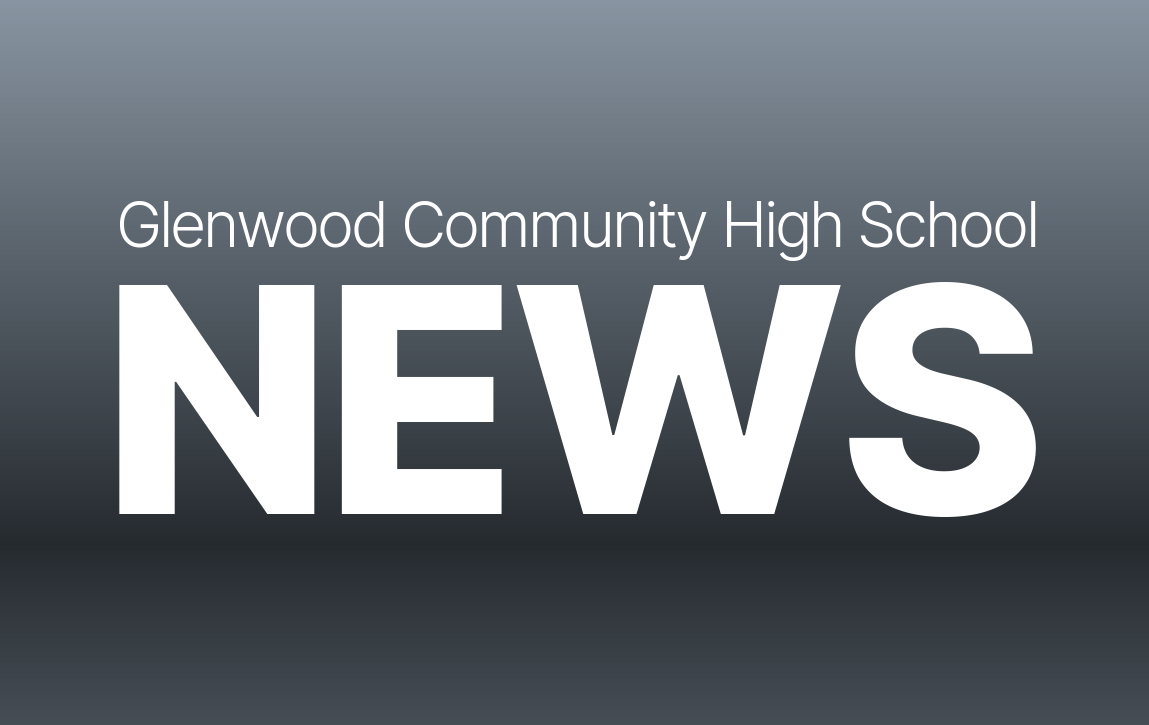 Glenwood's Top 10 Ways We're Reducing Taxes and Addressing Enrollment