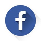 facebook logo