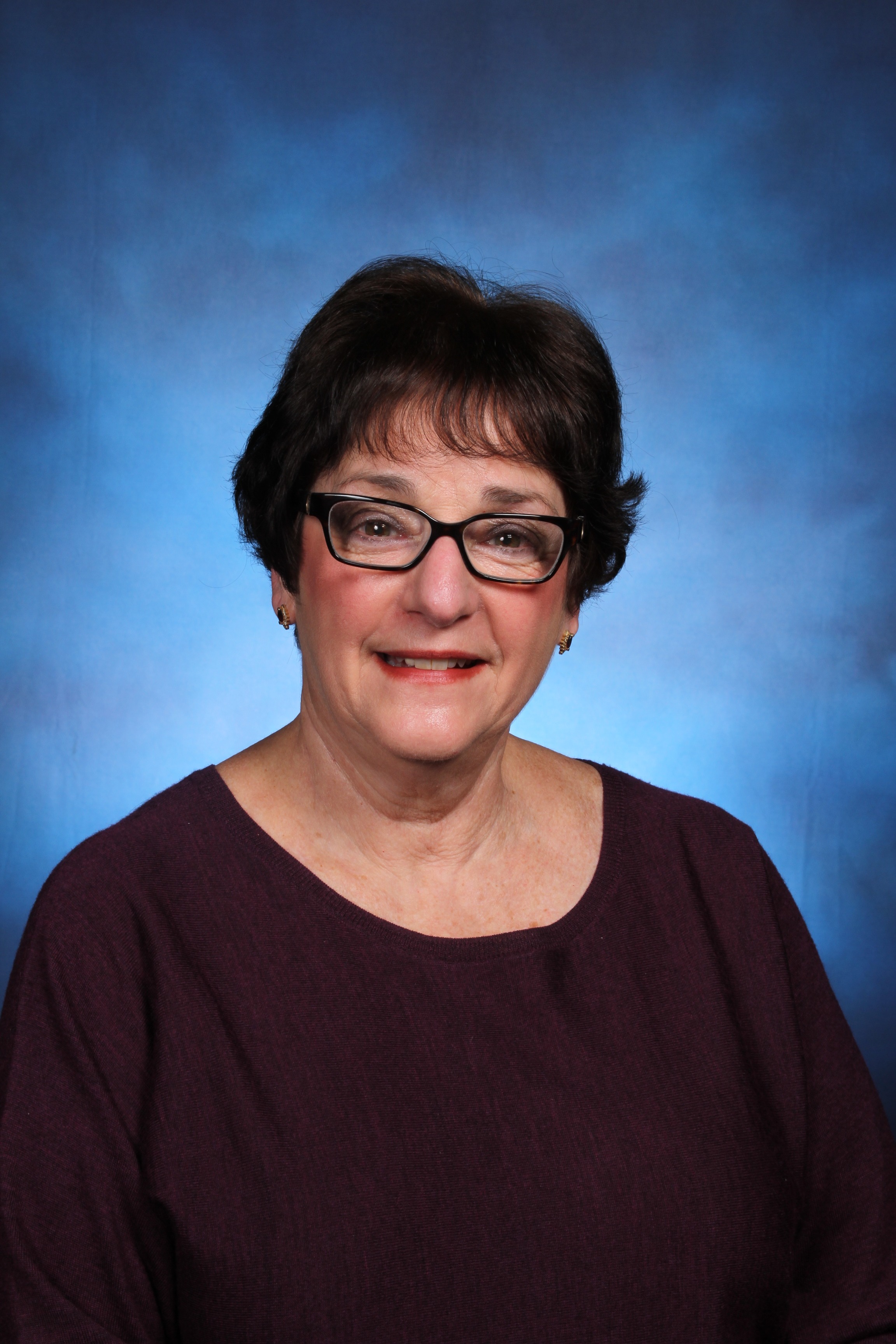 Leslee Scheckman