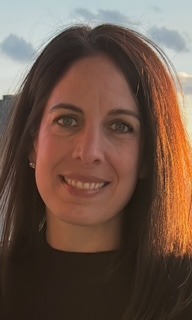 Kelly Goodwin