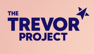 the trevor project