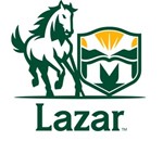 Lazar Middle School Logo