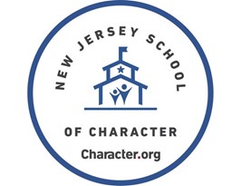 New Jersey School of Character