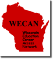 WECAN - Job Opportunities