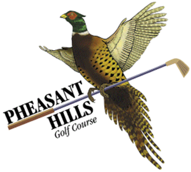 Pheasant Hills