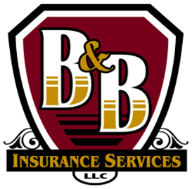 B & B Insurance Services