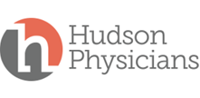 Hudson Physicians