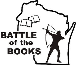 Battle of the Books