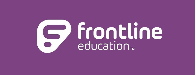 Frontline Education