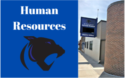 Human Resources