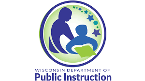 WI DPI logo