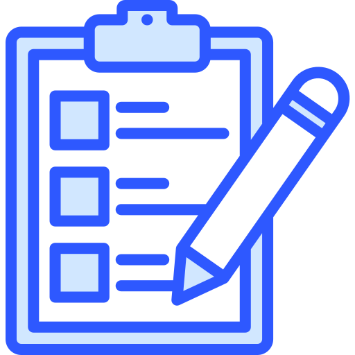 District Assessments 