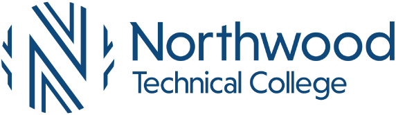 Northwood Technical College