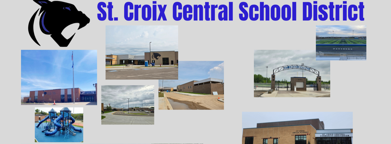 St. Croix Central School District