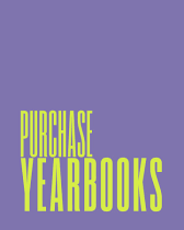 2026 MS Yearbook Sale
