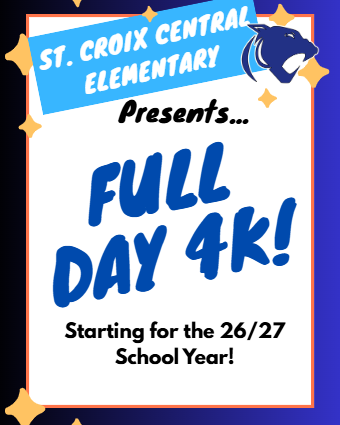 Register now for 4K!